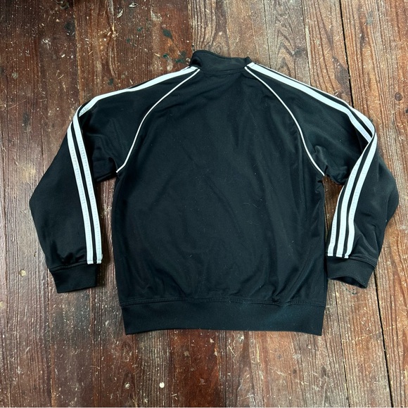 Y2k Adidas track jacket - Picture 6 of 6